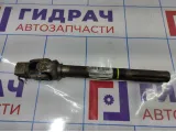 Кардан рулевой Citroen C 4 .