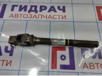 Кардан рулевой Citroen C 4 .