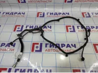 Проводка датчиков парковки заднего бампера Citroen C 4 9800326380.