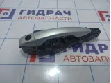 Ручка двери передней наружная левая Citroen C 4 9101LV.