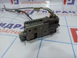 Замок двери передней правой Citroen C 4 9685351690. 9136GS.