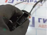 Замок двери передней правой Citroen C 4 9685351690. 9136GS.