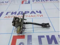 Ограничитель двери передний Citroen C 4 9181R1.