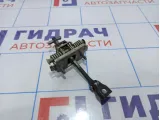 Ограничитель двери задний Citroen C 4 9181R2.