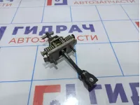 Ограничитель двери задний Citroen C 4 9181R2.