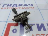 Ограничитель двери задний Citroen C 4 9181R2.