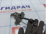 Ограничитель двери задний Citroen C 4 9181R2.