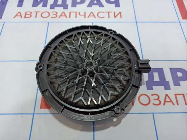 Динамик передний Citroen C 4 6562CP.