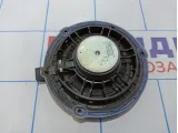 Динамик передний Citroen C 4 6562CP.