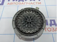 Динамик задний Citroen C 4 9803506380.