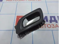 Ручка двери внутренняя левая Citroen C 4 9143T8.