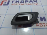 Ручка двери внутренняя левая Citroen C 4 9143T8.