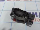 Ручка двери внутренняя левая Citroen C 4 9143T8.