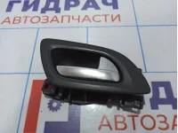 Ручка двери внутренняя правая Citroen C 4 9144G4.