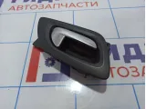Ручка двери внутренняя правая Citroen C 4 9144G4.