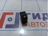 Кнопка стеклоподъемника Citroen C 4 6490JZ.