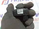 Кнопка стеклоподъемника Citroen C 4 6490JZ.