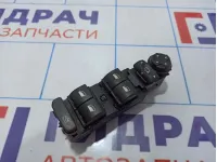 Блок управления стеклоподъемниками Citroen C 4 6490JX.