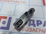 Блок управления стеклоподъемниками Citroen C 4 6490JX.