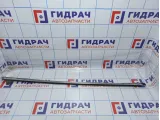 Накладка стекла двери передней правой Citroen C 4 9310P6.
