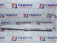 Накладка стекла двери передней правой Citroen C 4 9310P6.