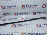 Накладка стекла двери передней правой Citroen C 4 9310P6.