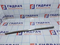 Накладка стекла двери задней левой Citroen C 4 .