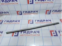 Накладка стекла двери задней правой Citroen C 4 .