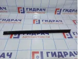 Уплотнитель стекла двери задней правой Citroen C 4 .