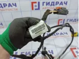 Проводка двери передней левой Citroen C 4 9805560480.