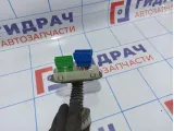 Проводка двери передней правой Citroen C 4 .