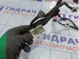 Проводка двери задней левой Citroen C 4 9805561080.