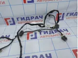 Проводка двери задней правой Citroen C 4 9805561080.