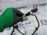 Проводка двери задней правой Citroen C 4 9805561080.