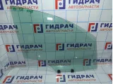 Стекло двери передней правой Citroen C 4 9807402780. Седан.
