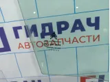 Стекло двери передней правой Citroen C 4 9807402780. Седан.