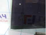 Стекло двери задней левой Citroen C 4 9801592580. Седан.