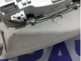 Плафон салонный Citroen C 4 96743565DS.