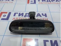 Зеркало заднего вида Citroen C 4 8154SA.