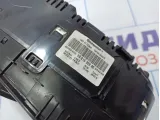 Панель приборов Citroen C 4 9801532980.
