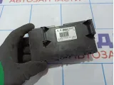 Блок управления отопителем Citroen C 4 9687606680.