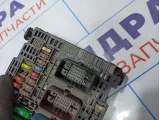 Блок предохранителей Citroen C 4 9807427980.