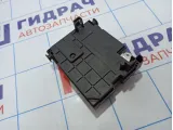 Блок предохранителей Citroen C 4 9807427980.