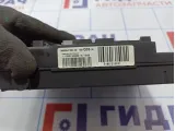 Блок предохранителей Citroen C 4 9665547480.