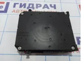 Блок предохранителей Citroen C 4 9665547480.