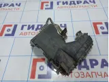 Блок предохранителей Citroen C 4 9665878380.