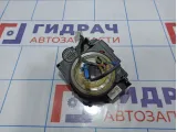 Шлейф подрулевой для SRS Citroen C 4 9670808680.