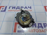 Шлейф подрулевой для SRS Citroen C 4 9670808680.