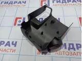 Кожух рулевой колонки нижний Citroen C 4 96726265ZD.
