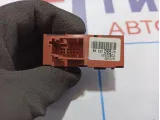 Кнопка обогрева лобового стекла Citroen C 4 98012055ZD.